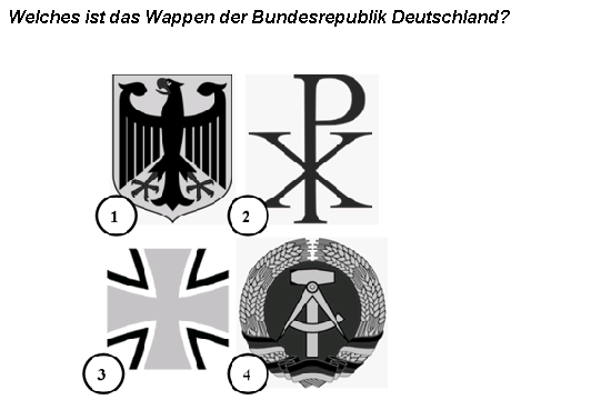 Zugehöriges Bild zur Frage 21