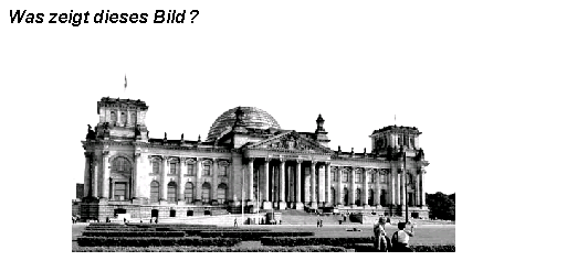 Zugehöriges Bild zur Frage 55