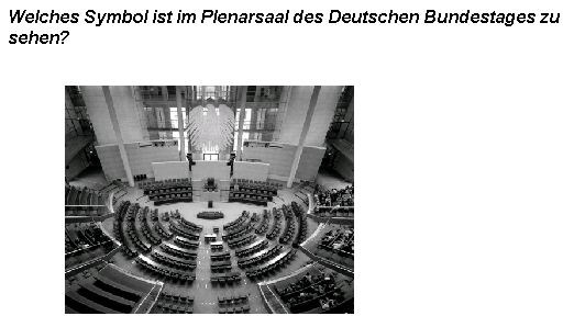 Zugehöriges Bild zur Frage 216