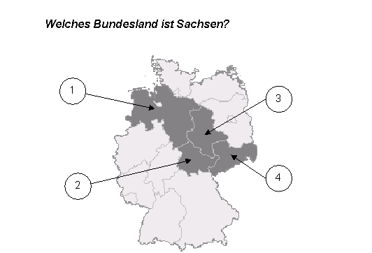 Zugehöriges Bild zur Frage 308