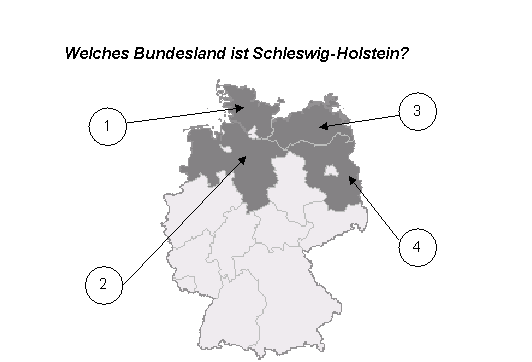 Zugehöriges Bild zur Frage 308