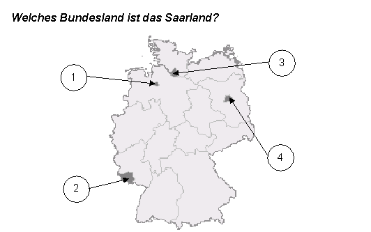 Zugehöriges Bild zur Frage 308