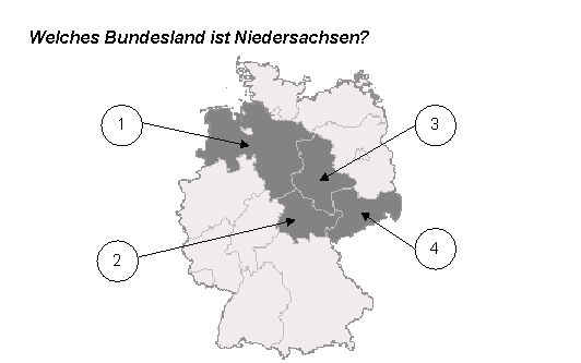 Zugehöriges Bild zur Frage 308