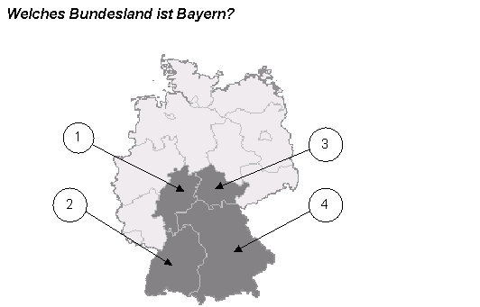 Zugehöriges Bild zur Frage 308