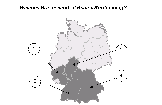Zugehöriges Bild zur Frage 308