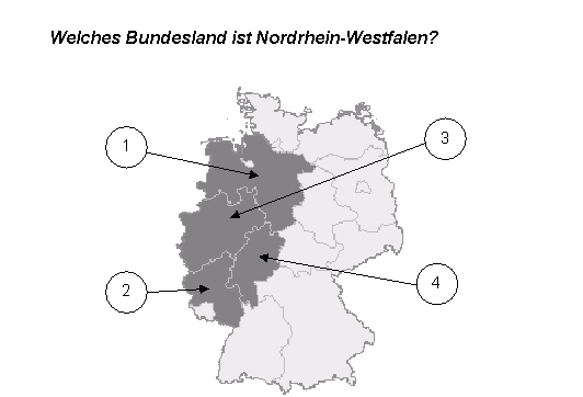 Zugehöriges Bild zur Frage 308