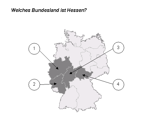 Zugehöriges Bild zur Frage 308