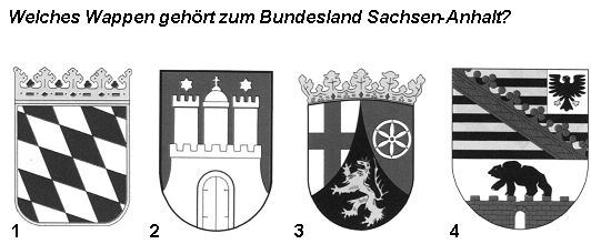 Zugehöriges Bild zur Frage 301