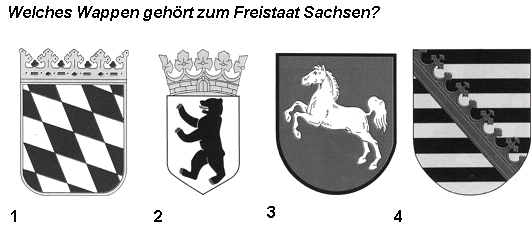 Zugehöriges Bild zur Frage 301