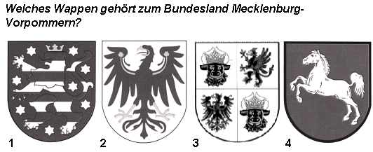 Zugehöriges Bild zur Frage 301