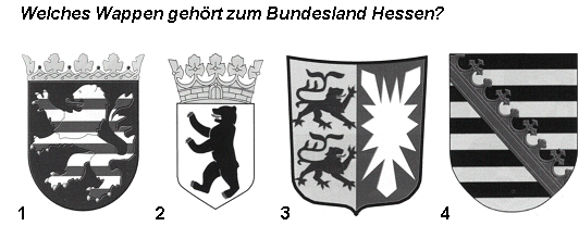 Zugehöriges Bild zur Frage 301