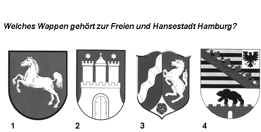 Zugehöriges Bild zur Frage 301