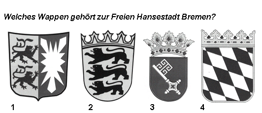 Zugehöriges Bild zur Frage 301