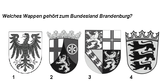 Zugehöriges Bild zur Frage 301