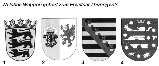 Zugehöriges Bild zur Frage 301