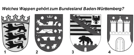 Zugehöriges Bild zur Frage 301