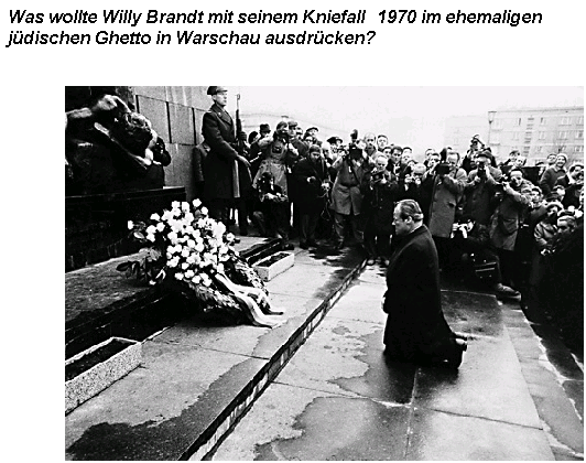 Zugehöriges Bild zur Frage 181