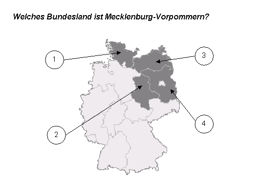 Zugehöriges Bild zur Frage 308