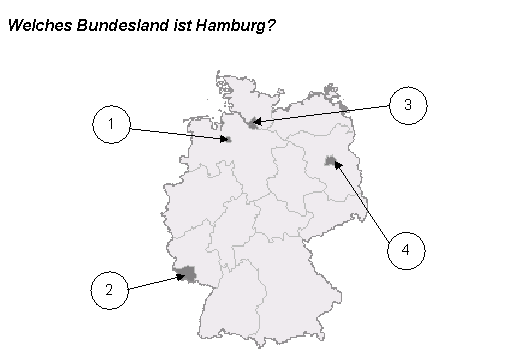 Zugehöriges Bild zur Frage 308