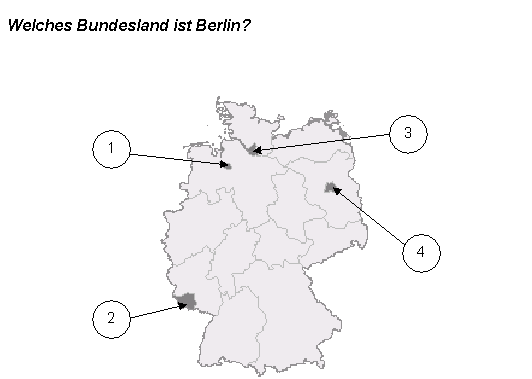 Zugehöriges Bild zur Frage 308