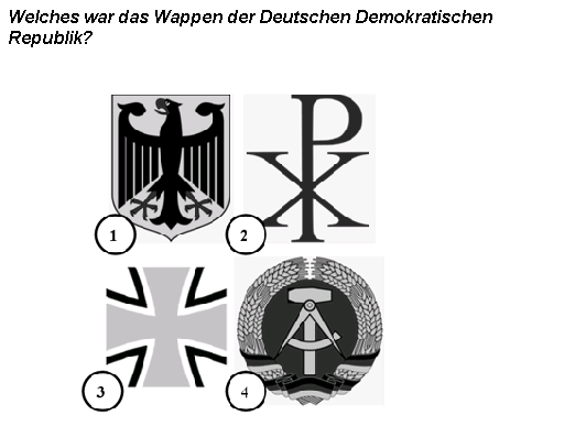 Zugehöriges Bild zur Frage 209