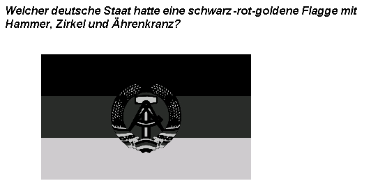 Zugehöriges Bild zur Frage 187