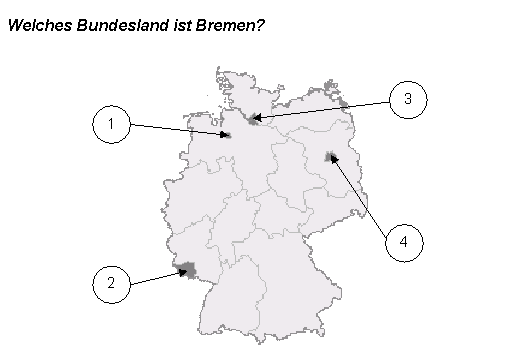 Zugehöriges Bild zur Frage 308